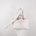 Chanel Deauville (Шанель) — фото 2