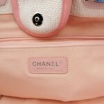 Chanel Deauville (Шанель) — фото 8