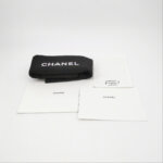 Chanel Deauville (Шанель) — фото 9