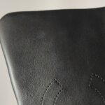 Chanel Quilted Calfskin CC Crossbody (Шанель) — фото 11