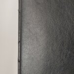 Chanel Quilted Calfskin CC Crossbody (Шанель) — фото 19