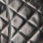 Chanel Quilted Calfskin CC Crossbody (Шанель) — фото 23