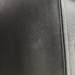 Chanel Leboy (Шанель) — фото 10