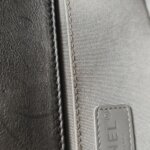 Chanel Leboy (Шанель) — фото 11