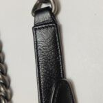 Chanel Leboy (Шанель) — фото 12