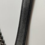 Chanel Leboy (Шанель) — фото 13