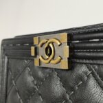 Chanel Leboy (Шанель) — фото 16