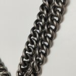 Chanel Leboy (Шанель) — фото 17