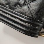 Chanel Leboy (Шанель) — фото 18