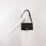 Chanel Leboy (Шанель) — фото 2