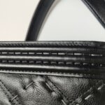 Chanel Leboy (Шанель) — фото 20