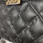 Chanel Leboy (Шанель) — фото 21