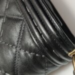 Chanel Leboy (Шанель) — фото 22