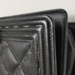 Chanel Leboy (Шанель) — фото 23