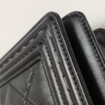 Chanel Leboy (Шанель) — фото 24