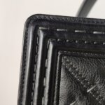 Chanel Leboy (Шанель) — фото 25