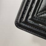 Chanel Leboy (Шанель) — фото 26