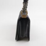 Chanel Leboy (Шанель) — фото 3