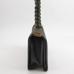 Chanel Leboy (Шанель) — фото 4