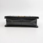 Chanel Leboy (Шанель) — фото 6