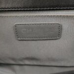 Chanel Leboy (Шанель) — фото 8