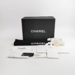 Chanel Leboy (Шанель) — фото 9
