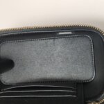 Chanel Vanity Case (Шанель) — фото 10
