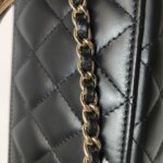 Chanel Vanity Case (Шанель) — фото 11