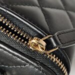 Chanel Vanity Case (Шанель) — фото 12