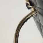 Chanel Vanity Case (Шанель) — фото 14
