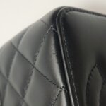 Chanel Vanity Case (Шанель) — фото 15