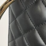 Chanel Vanity Case (Шанель) — фото 17