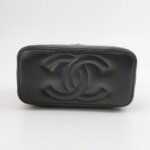 Chanel Vanity Case (Шанель) — фото 6