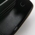 Chanel Vanity Case (Шанель) — фото 7