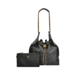 Chanel 25 Bag (Шанель) — миниатюра 1