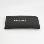 Chanel 25 Bag (Шанель) — фото 10