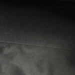 Chanel 25 Bag (Шанель) — фото 11