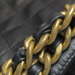 Chanel 25 Bag (Шанель) — фото 12
