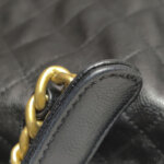 Chanel 25 Bag (Шанель) — фото 13