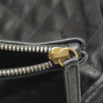 Chanel 25 Bag (Шанель) — фото 15