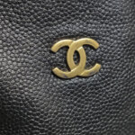 Chanel 25 Bag (Шанель) — фото 16