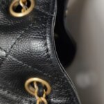 Chanel 25 Bag (Шанель) — фото 18