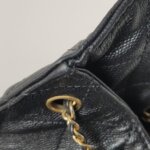 Chanel 25 Bag (Шанель) — фото 19