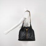 Chanel 25 Bag (Шанель) — фото 2
