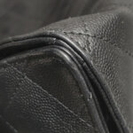 Chanel 25 Bag (Шанель) — фото 20