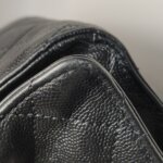Chanel 25 Bag (Шанель) — фото 21