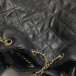 Chanel 25 Bag (Шанель) — фото 23