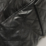 Chanel 25 Bag (Шанель) — фото 24