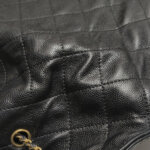 Chanel 25 Bag (Шанель) — фото 25