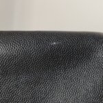 Chanel 25 Bag (Шанель) — фото 27
